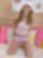 http://www.na*privat.cz/privat-roosa/romana/?from_club=1