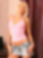 sex gipsy