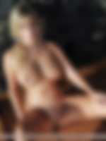 the escort film