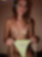 dani jensen escort