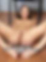 sex live chat