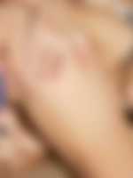 privat praha velky kozy