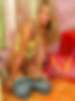 cuckold sex