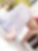 escort boys praha