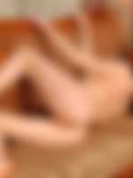 otec s dcerou sex