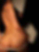 sex porno fotky