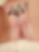 marek ztracený sex s ex