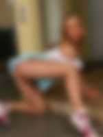 sex syna s matkou