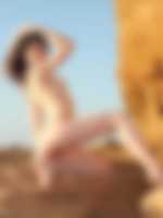 web camera sex