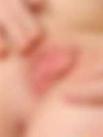 online sex video