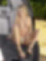 sex syna s matkou