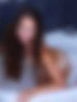 sex budoucnosti