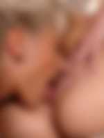 gay public sex