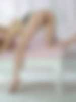 online sex cz