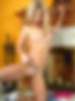 teens sex porno
