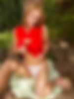 amputee sex nudevista