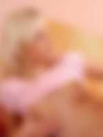 american pie sex scenes
