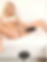sex privat sk