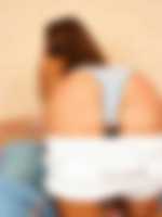 sex hd com