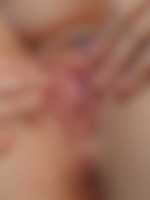 mom son sex video