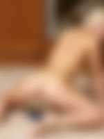 nina reid escort