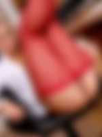 sex a porno videa zdarma