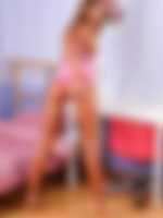 all bg escort