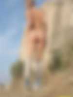 amuter sex video