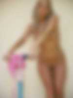 bizarre mature sex