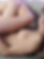 sex game for android