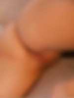 vaginal sex