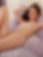 sex games for couples