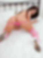 escort prague milf