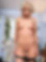 sex vidro