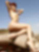 prague private sex