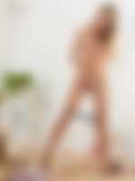 mia sollis sex