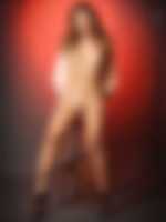 zrale ženy sex
