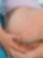 divky privat