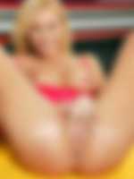 amater home sex video