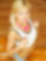 simca privat