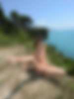 lucy li escort