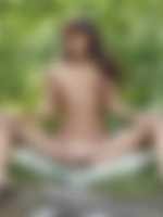 czech sex massage