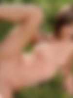 sex lezeb