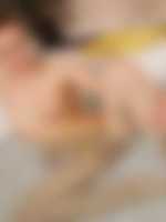 vaginalni sex