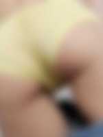 boy and girl sex