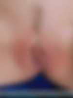 russin escort berlin