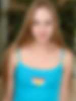 zrzka escort
