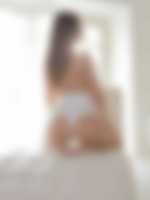 sex a pouta