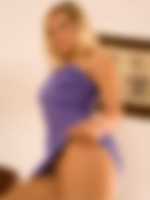 babysitter sex