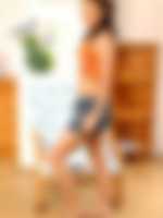 europe escort directory